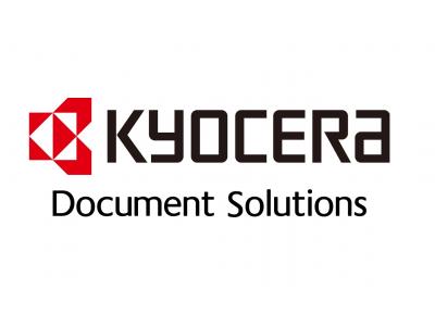 Vendita prodotti Kyocera su MabaOffice.it