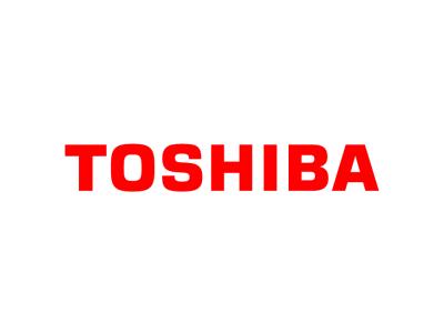 Vendita prodotti Toshiba su MabaOffice.it
